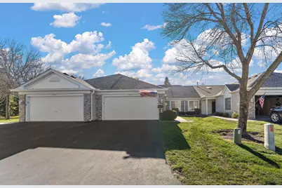 7556 Ojibway Park Bay, Woodbury, MN 55125 - Photo 30