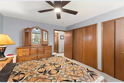 7556 Ojibway Park Bay, Woodbury, MN 55125 - Photo 22