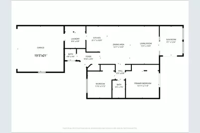 7556 Ojibway Park Bay, Woodbury, MN 55125 - Photo 28