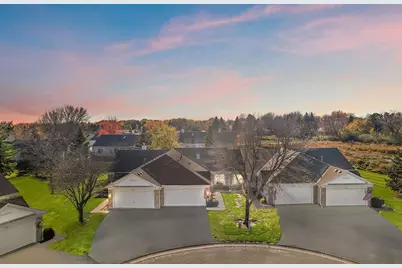 7556 Ojibway Park Bay, Woodbury, MN 55125 - Photo 1