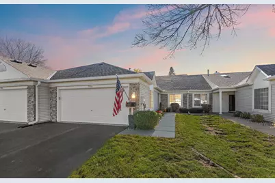 7556 Ojibway Park Bay, Woodbury, MN 55125 - Photo 2