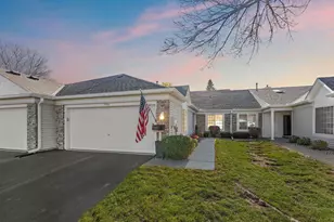 7556 Ojibway Park Bay, Woodbury, MN 55125 - Photo 2