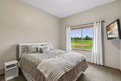 18274 Imagery Lane, Lakeville, MN 55044 - Photo 14