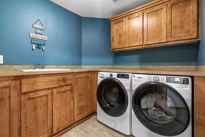 18274 Imagery Lane, Lakeville, MN 55044 - Photo 20