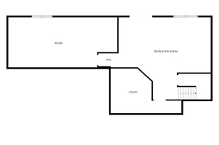 18274 Imagery Ln, Lakeville, MN 55044 - Photo 32