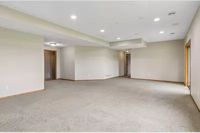 18274 Imagery Lane, Lakeville, MN 55044 - Photo 24