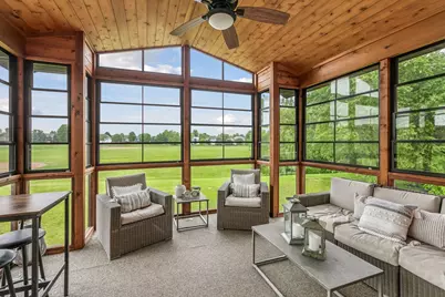 18274 Imagery Lane, Lakeville, MN 55044 - Photo 1