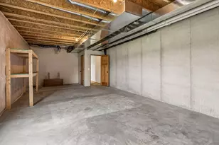 18274 Imagery Ln, Lakeville, MN 55044 - Photo 26