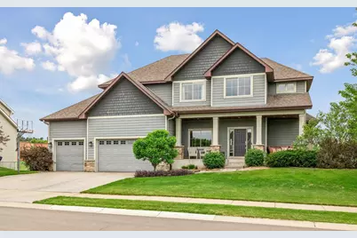 18274 Imagery Lane, Lakeville, MN 55044 - Photo 2