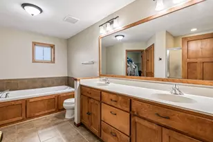 18274 Imagery Ln, Lakeville, MN 55044 - Photo 22
