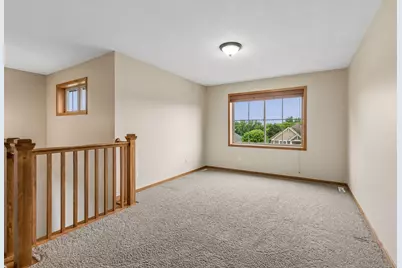 18274 Imagery Lane, Lakeville, MN 55044 - Photo 16