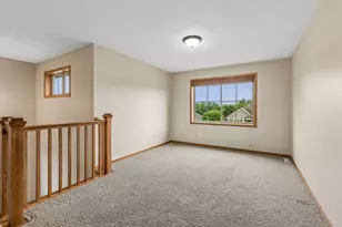 18274 Imagery Ln, Lakeville, MN 55044 - Photo 16