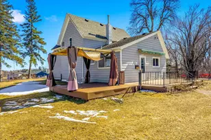 2901 368th Ln NE, Grandy, MN 55029 - Photo 24
