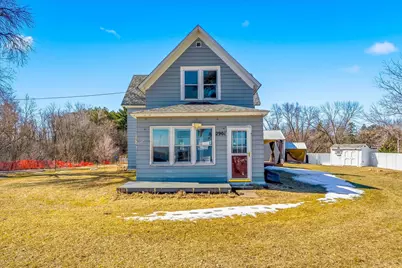 2901 368th Lane NE, Grandy, MN 55029 - Photo 2