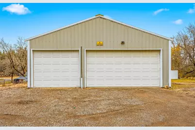 2901 368th Lane NE, Grandy, MN 55029 - Photo 26