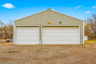2901 368th Ln NE, Grandy, MN 55029 - Photo 26