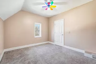 2901 368th Ln NE, Grandy, MN 55029 - Photo 18