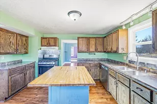 2901 368th Ln NE, Grandy, MN 55029 - Photo 10