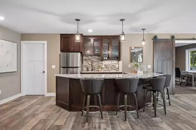 16083 Brant Street NE, Ham Lake, MN 55304 - Photo 58