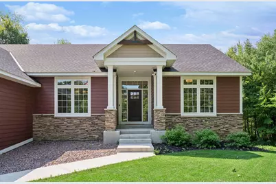 16083 Brant Street NE, Ham Lake, MN 55304 - Photo 12