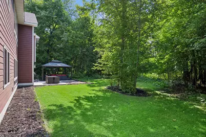 16083 Brant Street NE, Ham Lake, MN 55304 - Photo 72