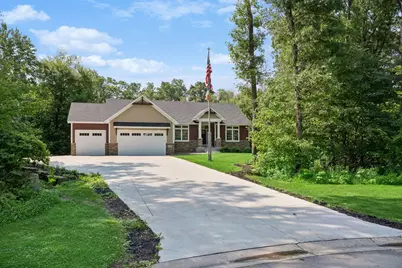 16083 Brant Street NE, Ham Lake, MN 55304 - Photo 10