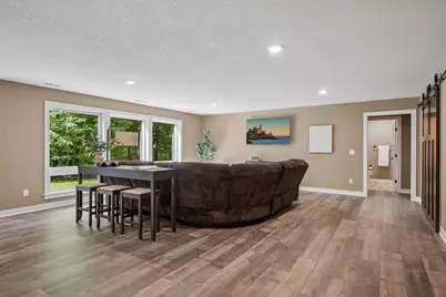 16083 Brant Street NE, Ham Lake, MN 55304 - Photo 52