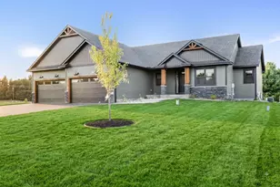 883 174th Ave NE, Ham Lake, MN 55304 - Photo 38
