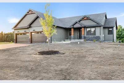883 174th Avenue NE, Ham Lake, MN 55304 - Photo 36