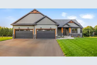 883 174th Avenue NE, Ham Lake, MN 55304 - Photo 38