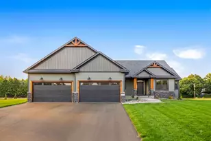 883 174th Ave NE, Ham Lake, MN 55304 - Photo 38