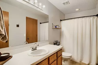 509 S Maple Street S, Belle Plaine, MN 56011 - Photo 18