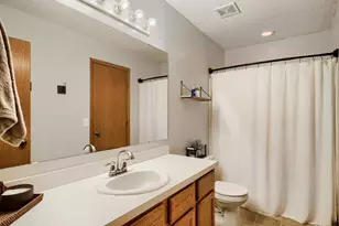 509 S Maple Street S, Belle Plaine, MN 56011 - Photo 18