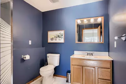 509 S Maple Street S, Belle Plaine, MN 56011 - Photo 20