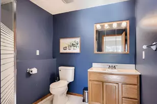 509 S Maple Street S, Belle Plaine, MN 56011 - Photo 20