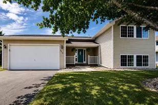 509 S Maple Street S, Belle Plaine, MN 56011 - Photo 1