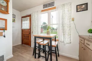309 8th Ave, Bovey, MN 55709 - Photo 2