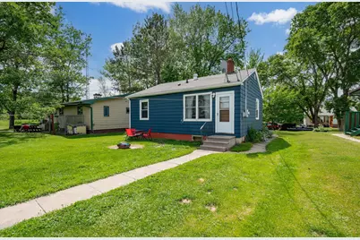 309 8th Avenue, Bovey, MN 55709 - Photo 18
