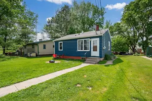 309 8th Ave, Bovey, MN 55709 - Photo 18