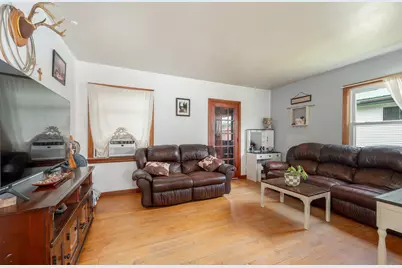 309 8th Avenue, Bovey, MN 55709 - Photo 8