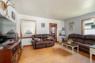 309 8th Ave, Bovey, MN 55709 - Photo 8