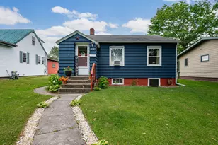 309 8th Ave, Bovey, MN 55709 - Photo 20