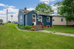 309 8th Ave, Bovey, MN 55709 - Photo 1