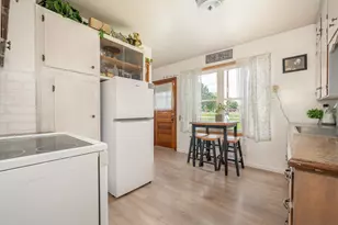 309 8th Ave, Bovey, MN 55709 - Photo 4