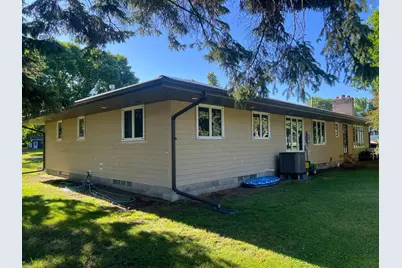 427 Lori Lane, Litchfield, MN 55355 - Photo 40