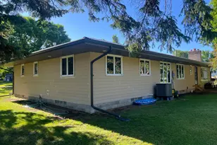427 Lori Ln, Litchfield, MN 55355 - Photo 40