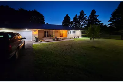 427 Lori Lane, Litchfield, MN 55355 - Photo 54