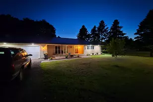 427 Lori Ln, Litchfield, MN 55355 - Photo 54