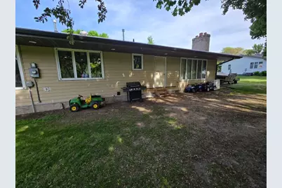 427 Lori Lane, Litchfield, MN 55355 - Photo 38