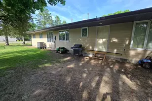 427 Lori Ln, Litchfield, MN 55355 - Photo 36
